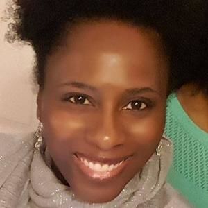 Meet your Posher, Turran